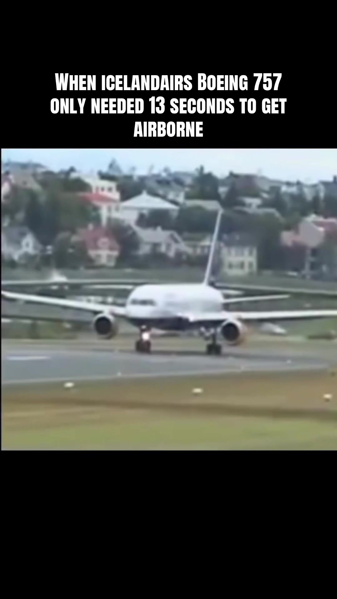 @reykjavikaviation