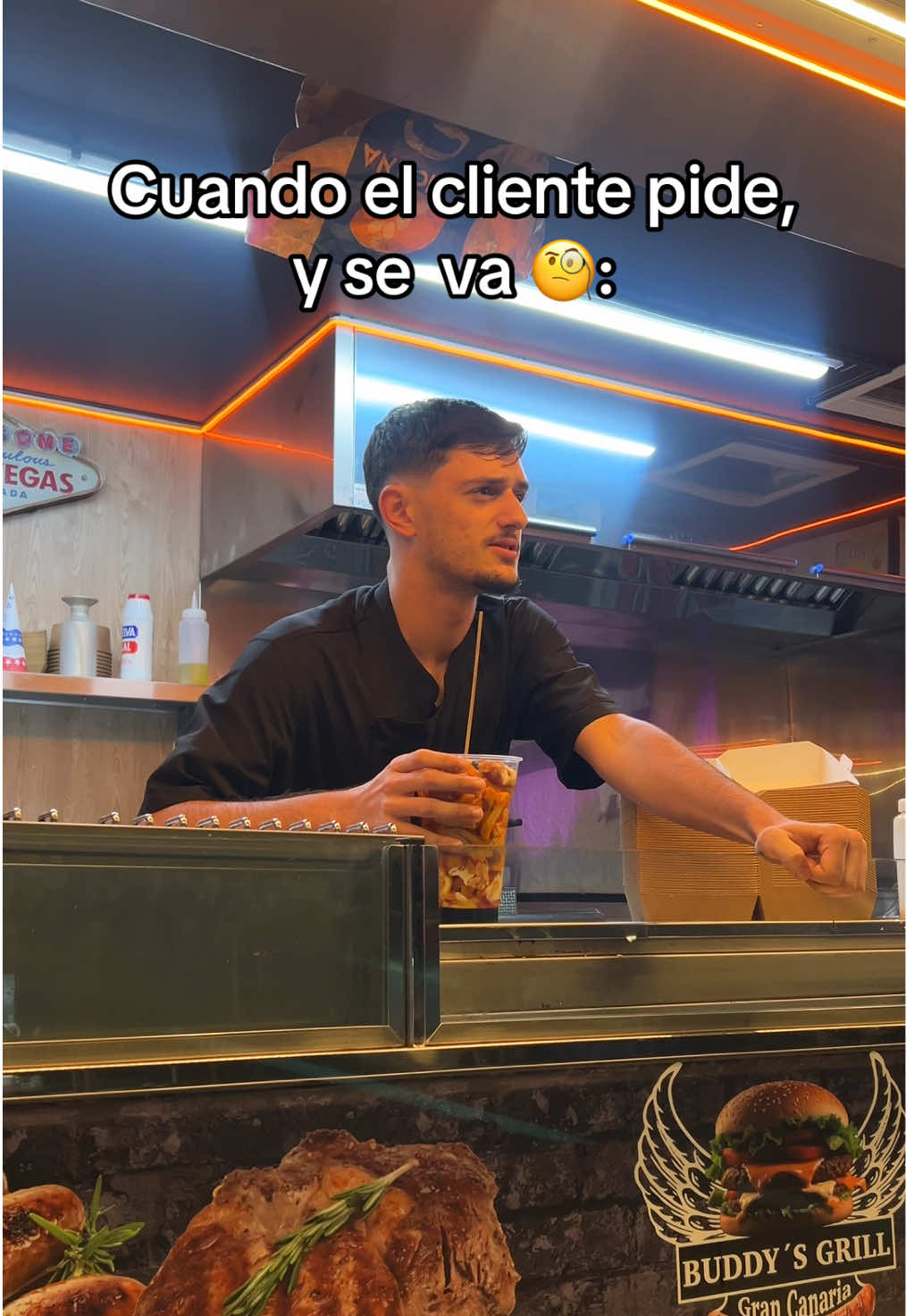 @Guayremntngro