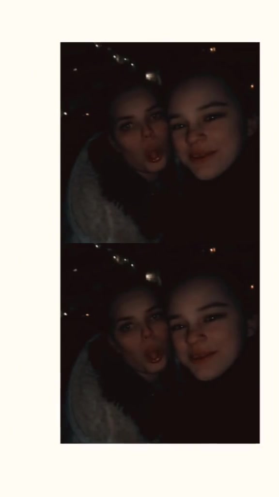 @kleinChanty