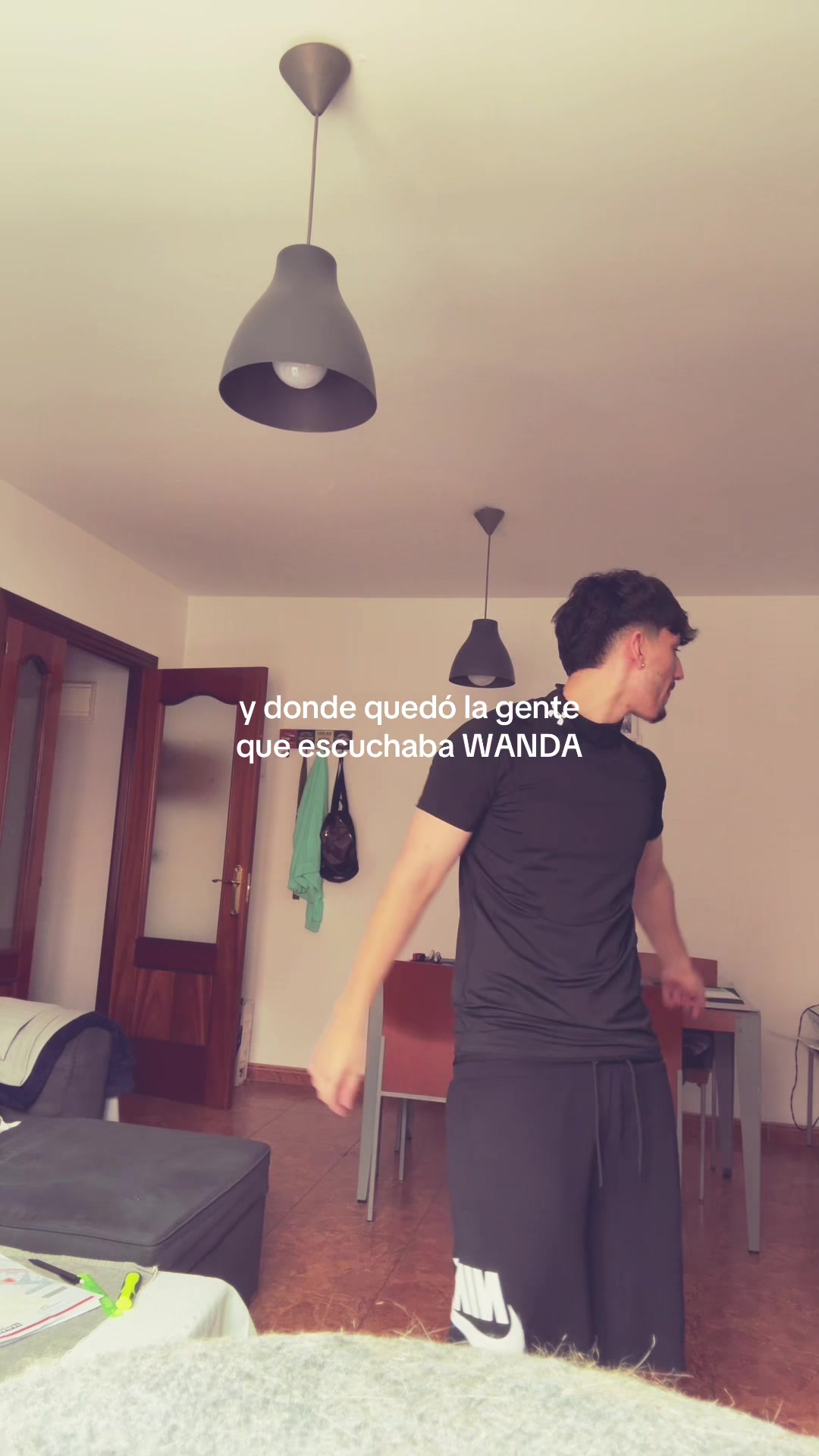 @dudu