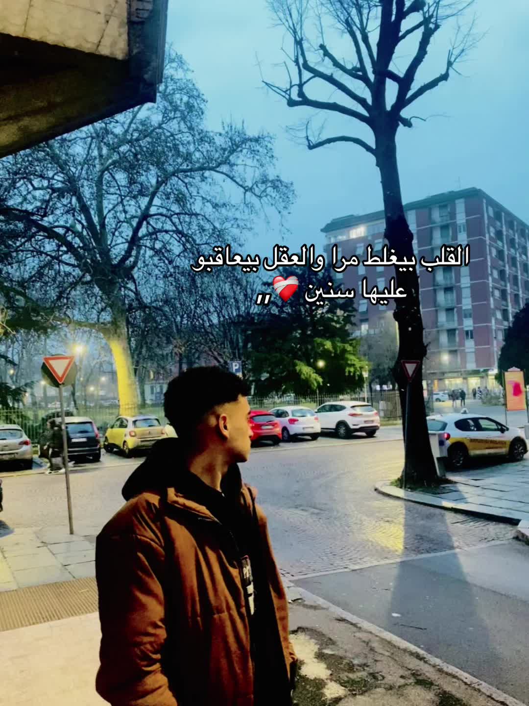 @mohamed 🕊️🖤