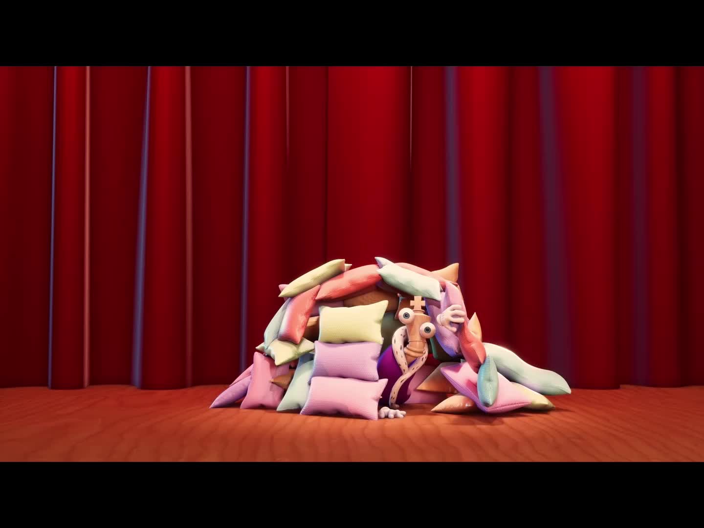 @mipha