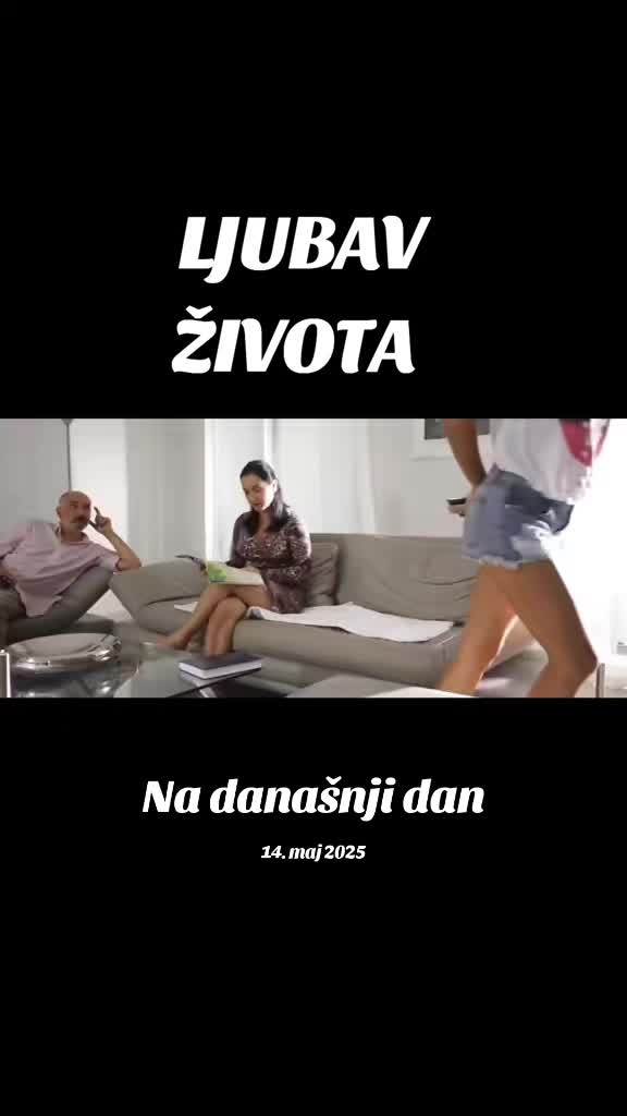 @Dul&euro;