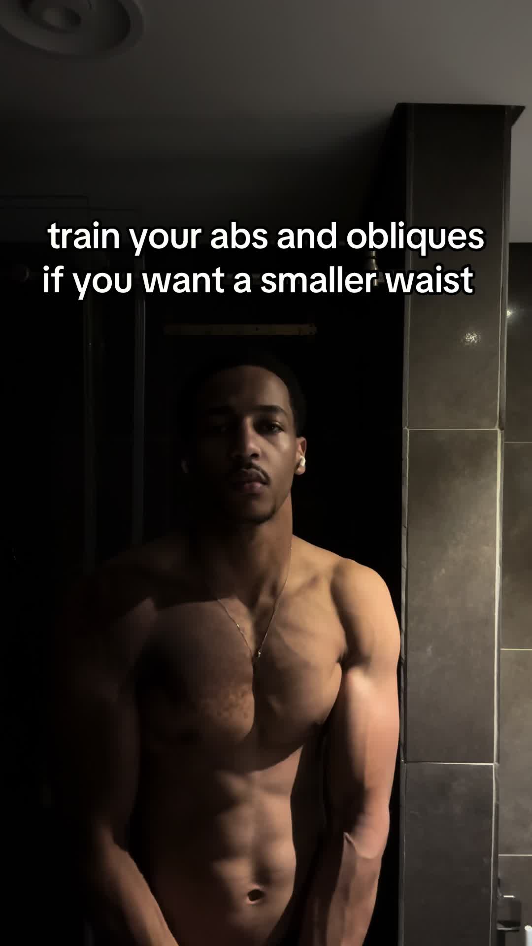 @user75262747