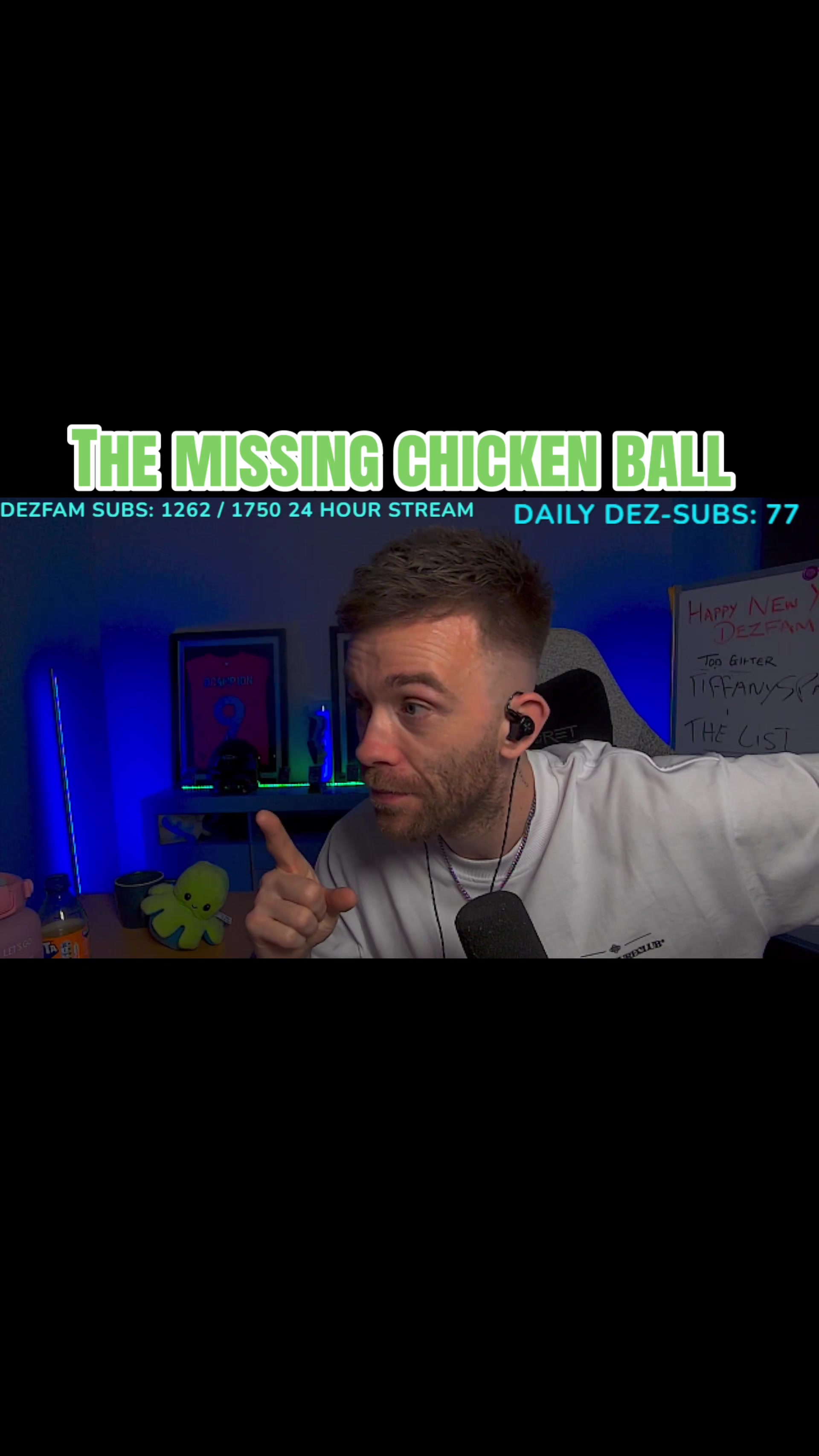 @clipcrusader95