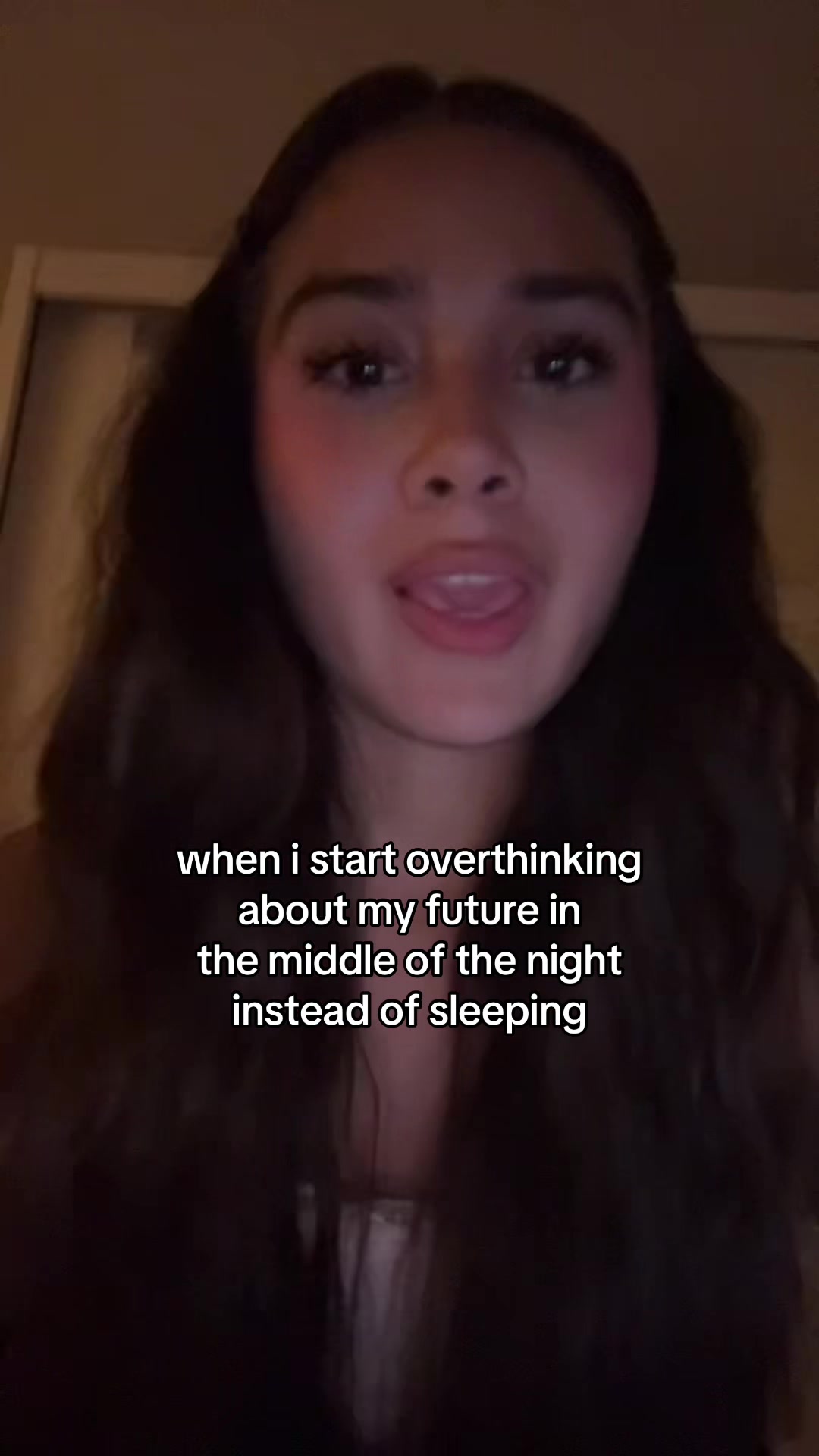 @zara julianna