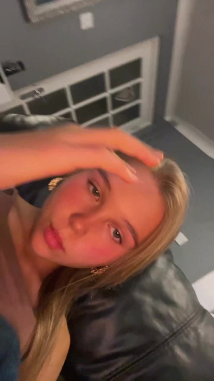 @L.p🪭🪩