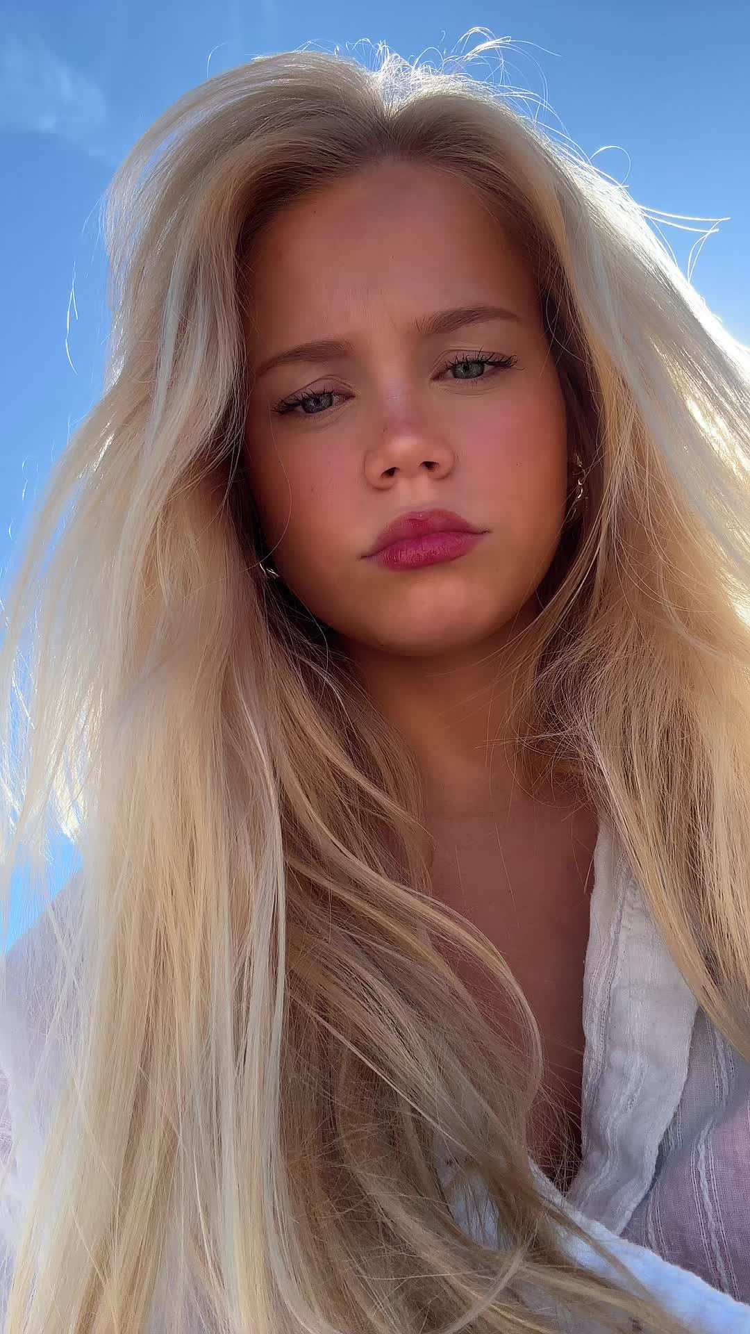 @freya may🍒