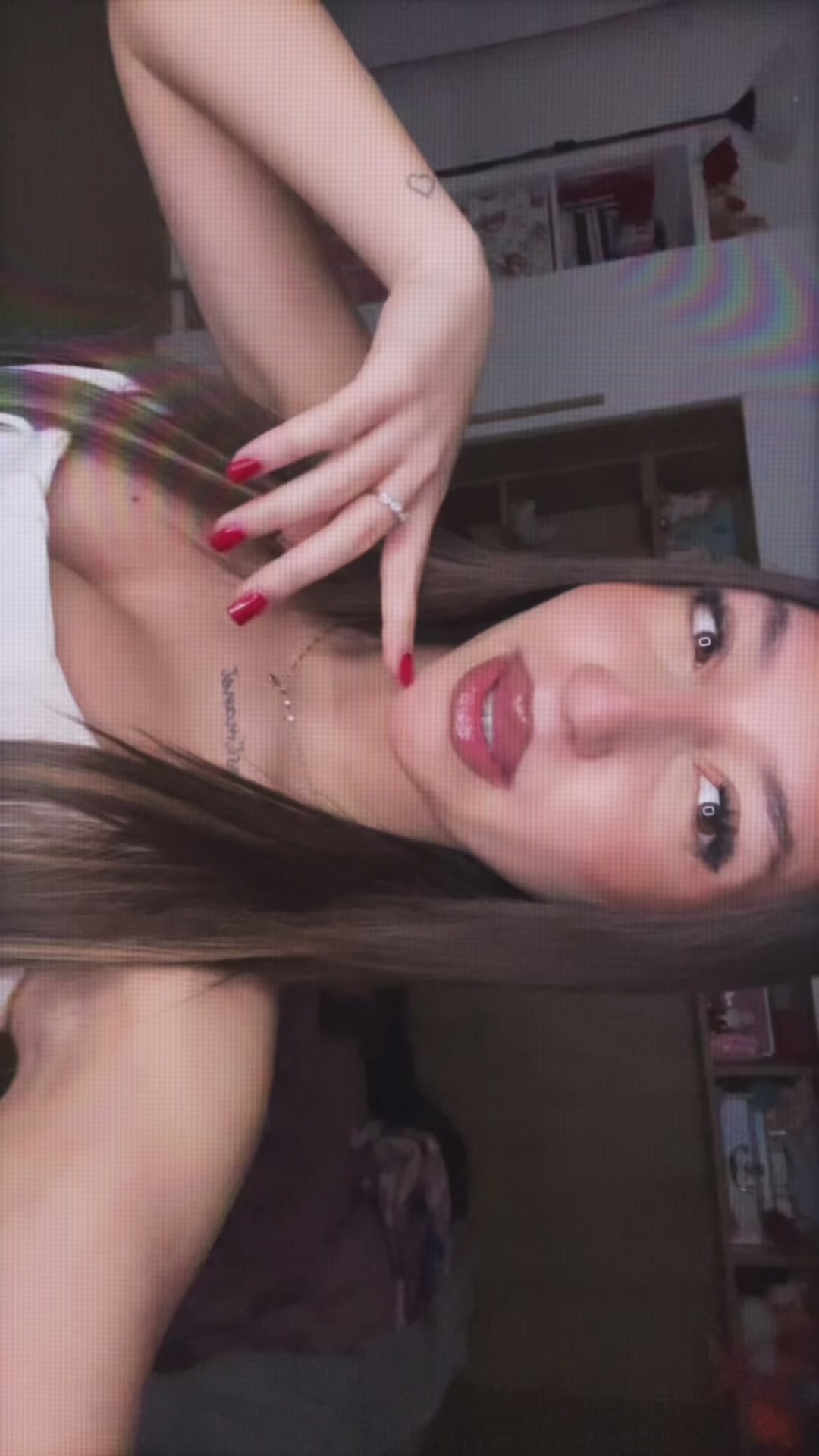 @chiara💎