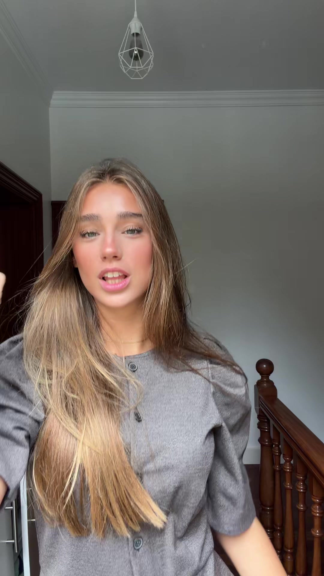@brenda acosta