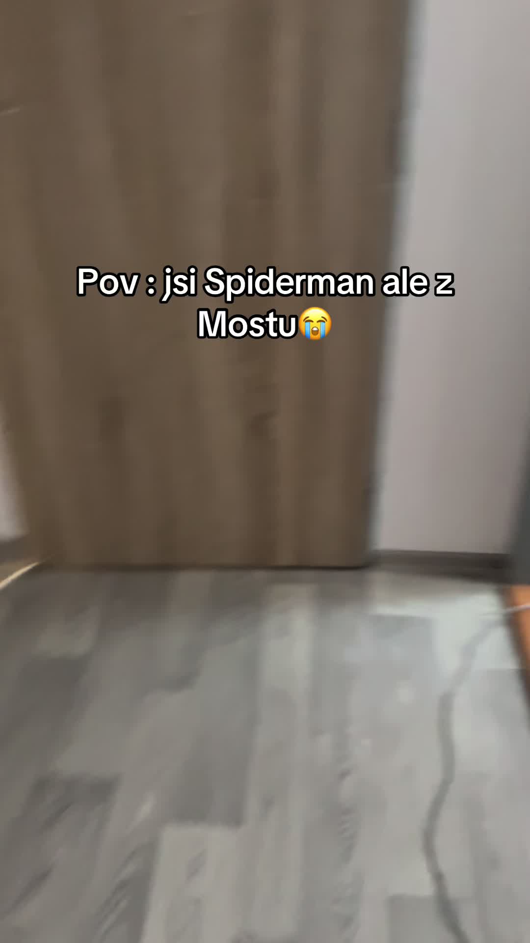@Dilino Spiderman