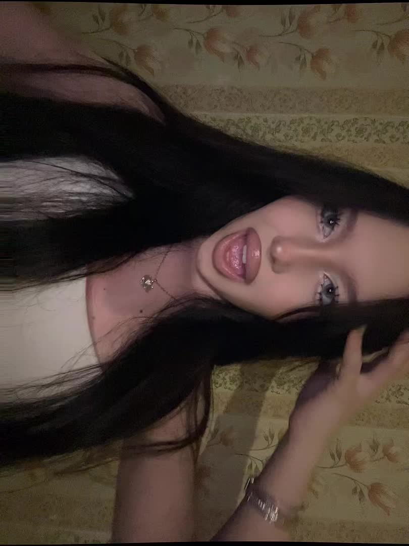 @Atikosha