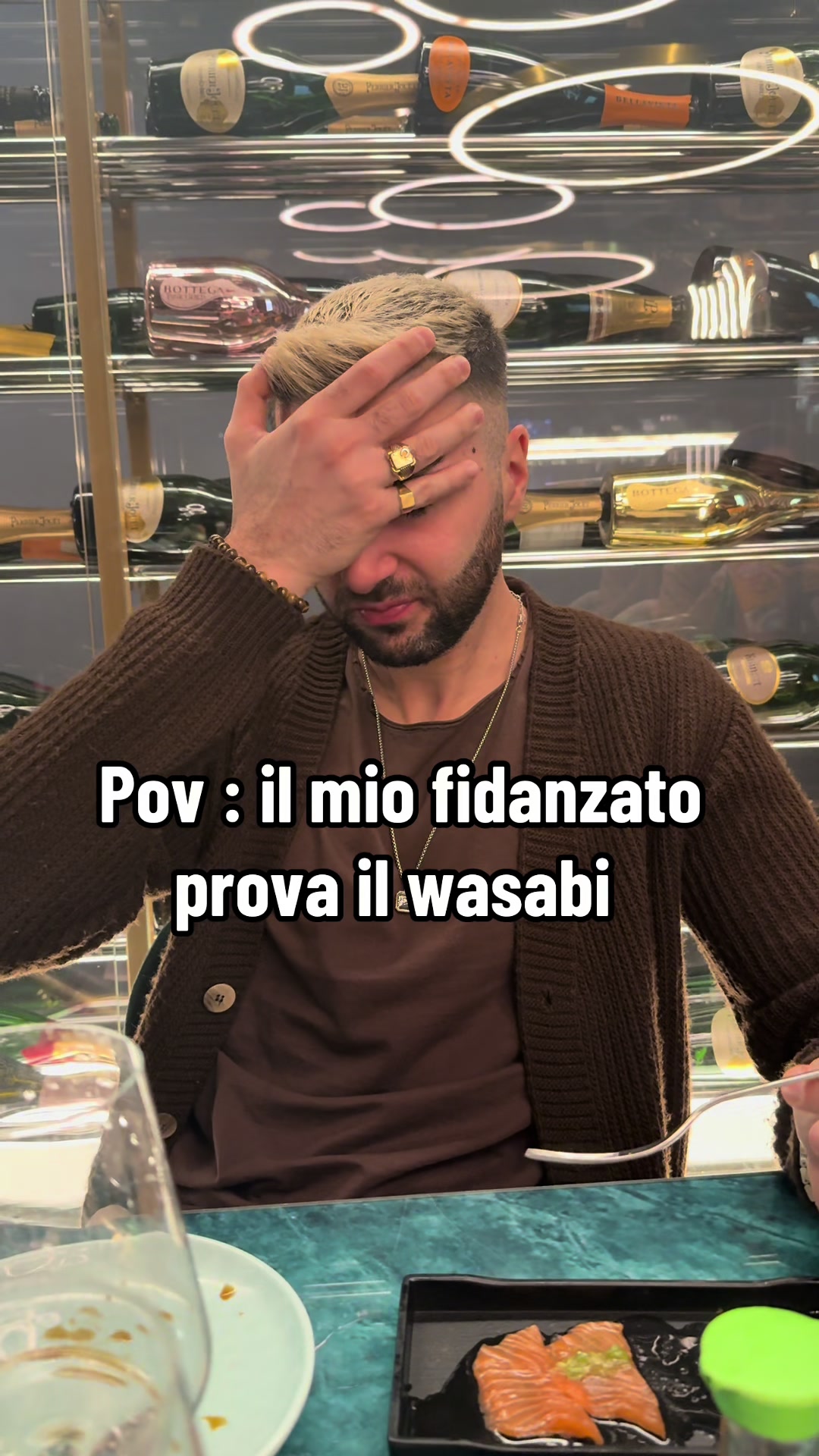 @Shari