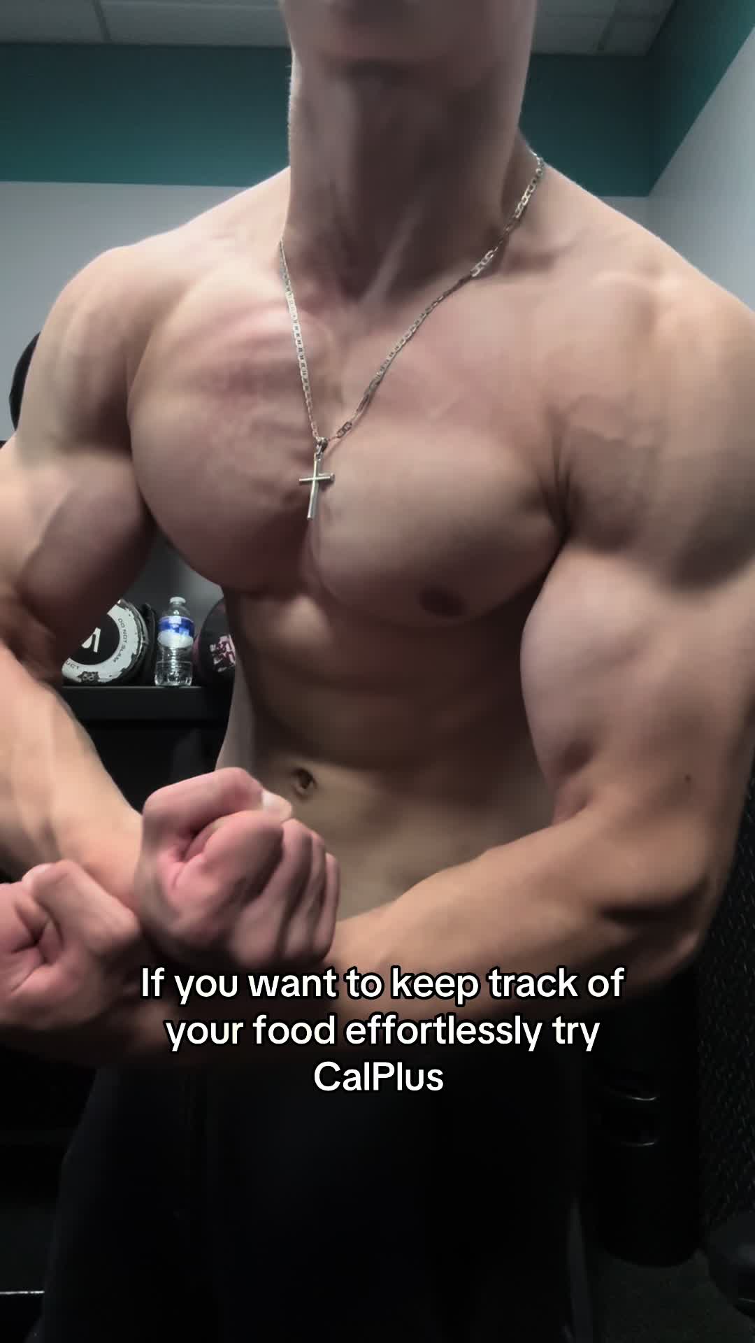 @justliftingheavyweights