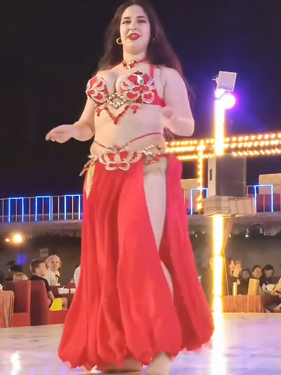 @🔥Hot doll🔥