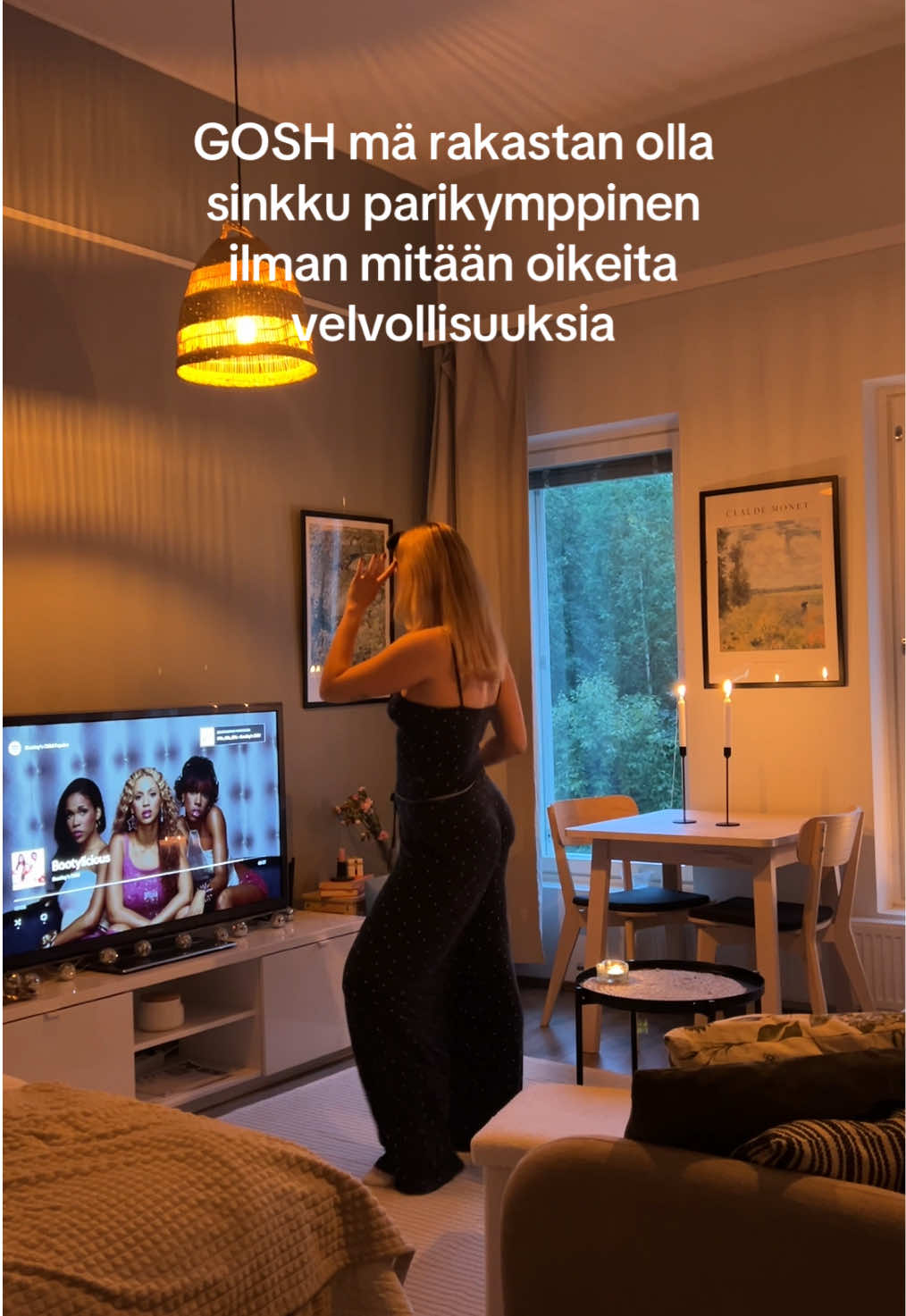 @julia 🧚🏼♀️