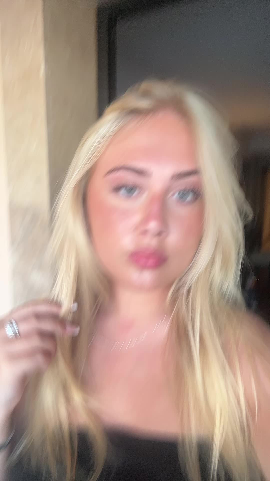 @𝐑 𝐔 𝐁 𝐘 ꨄ