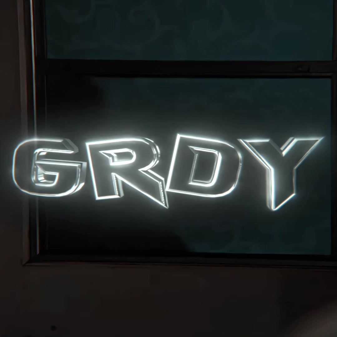 @grdy.cc