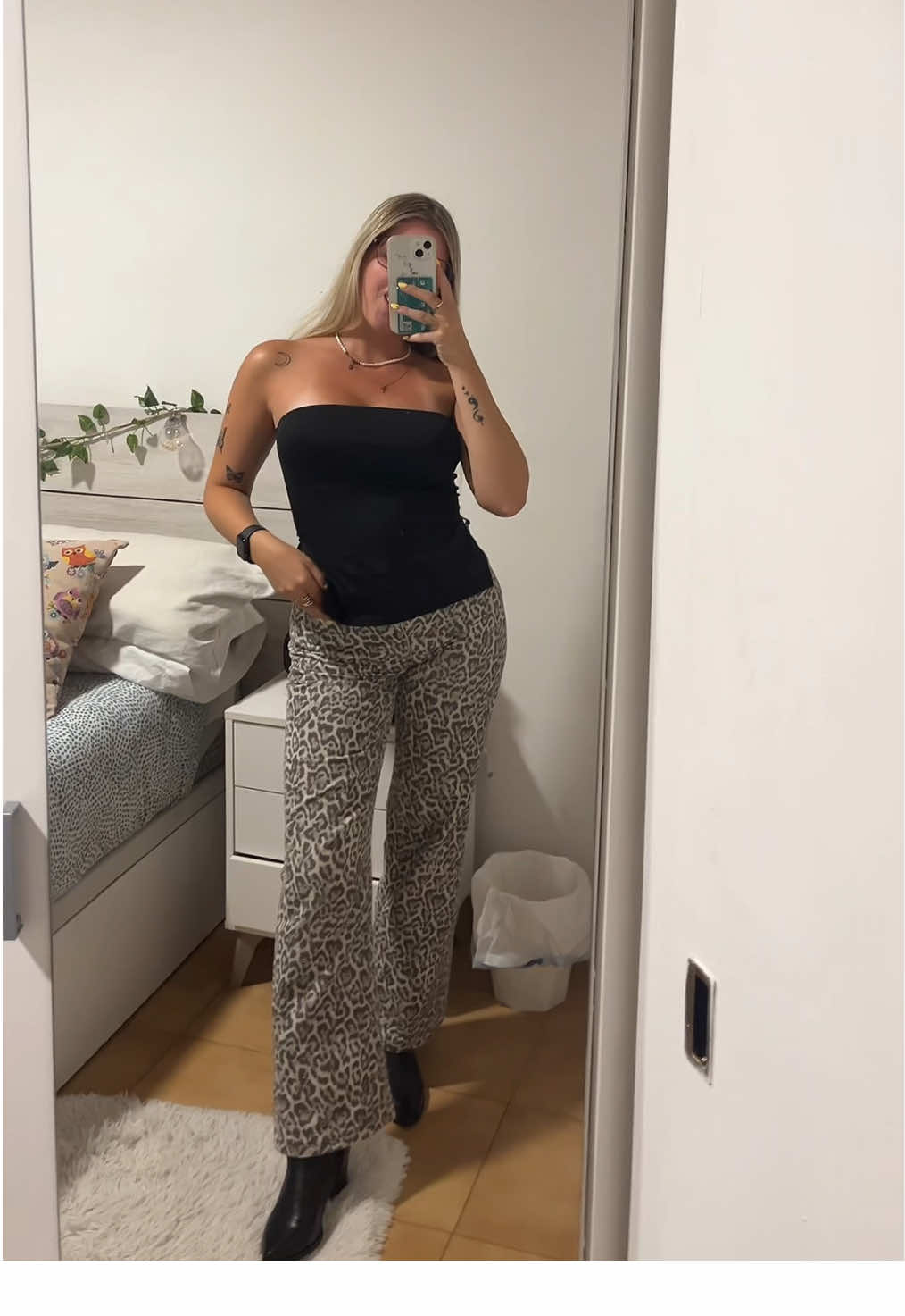 @Carlita💌