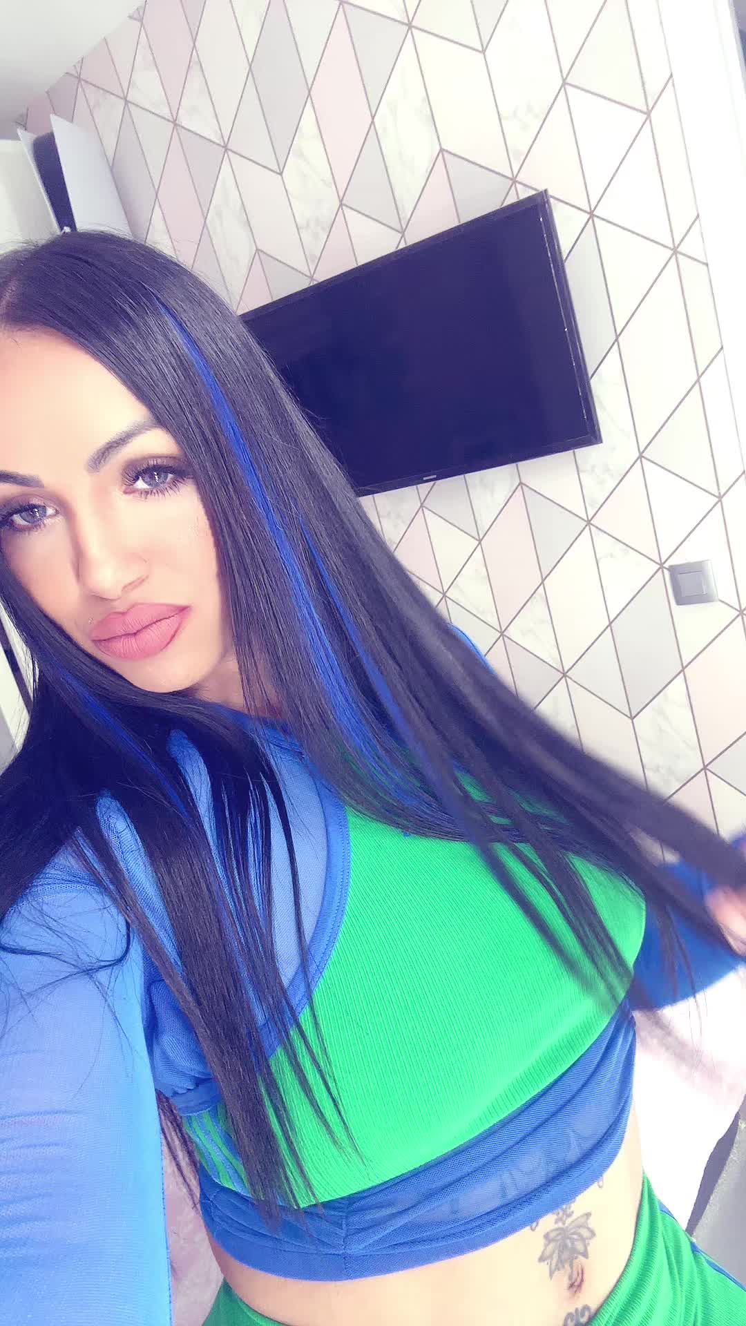 @Saraymedran00