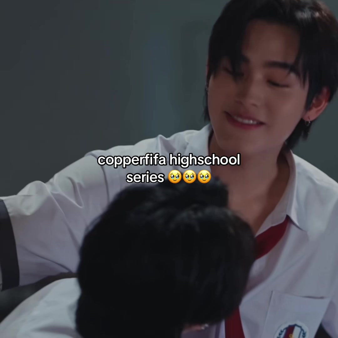 @bia