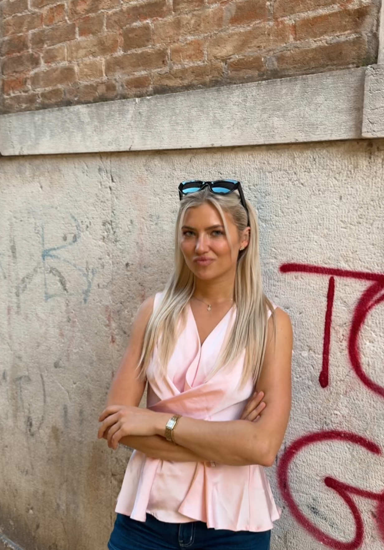 @Blondin_tea