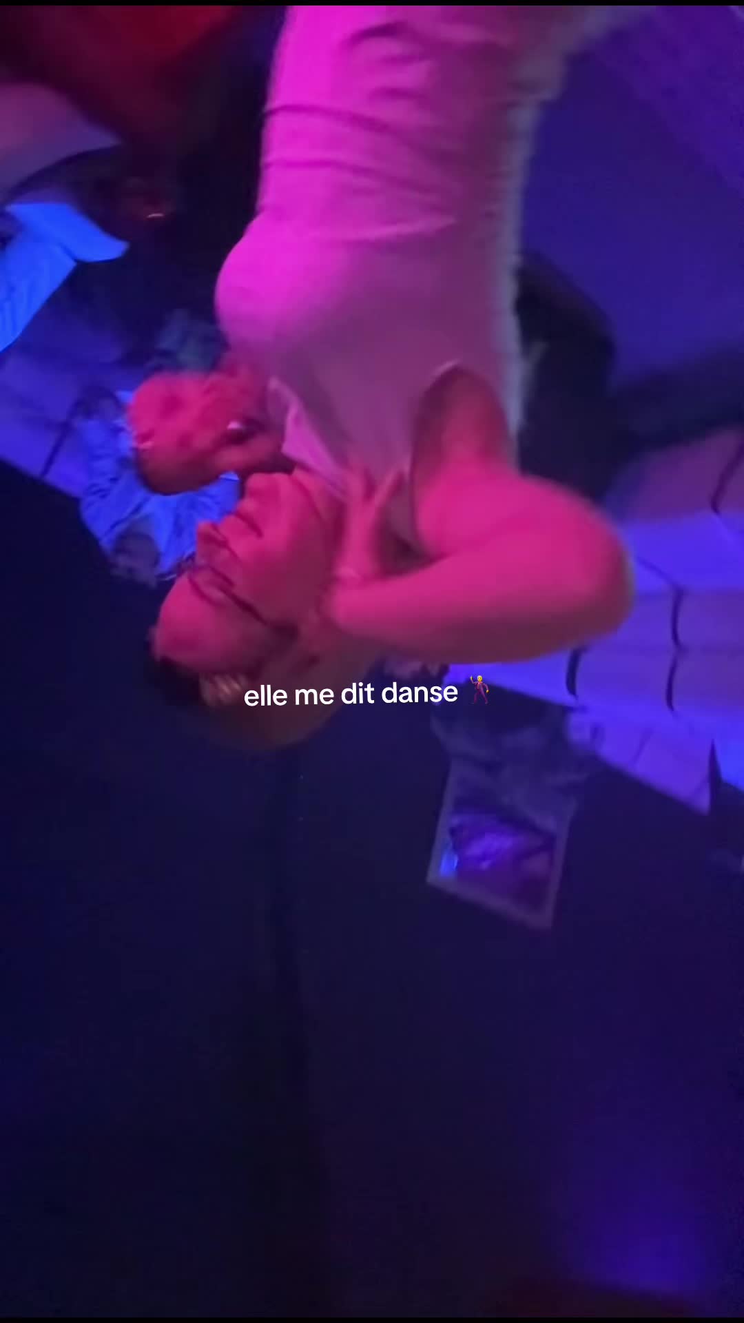 @alkdnp