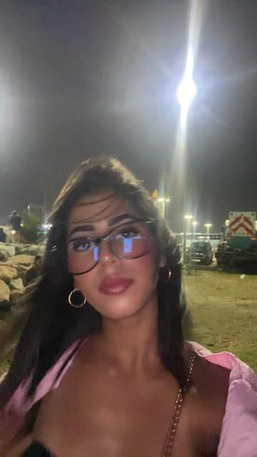 @Jamal Elazzaoui