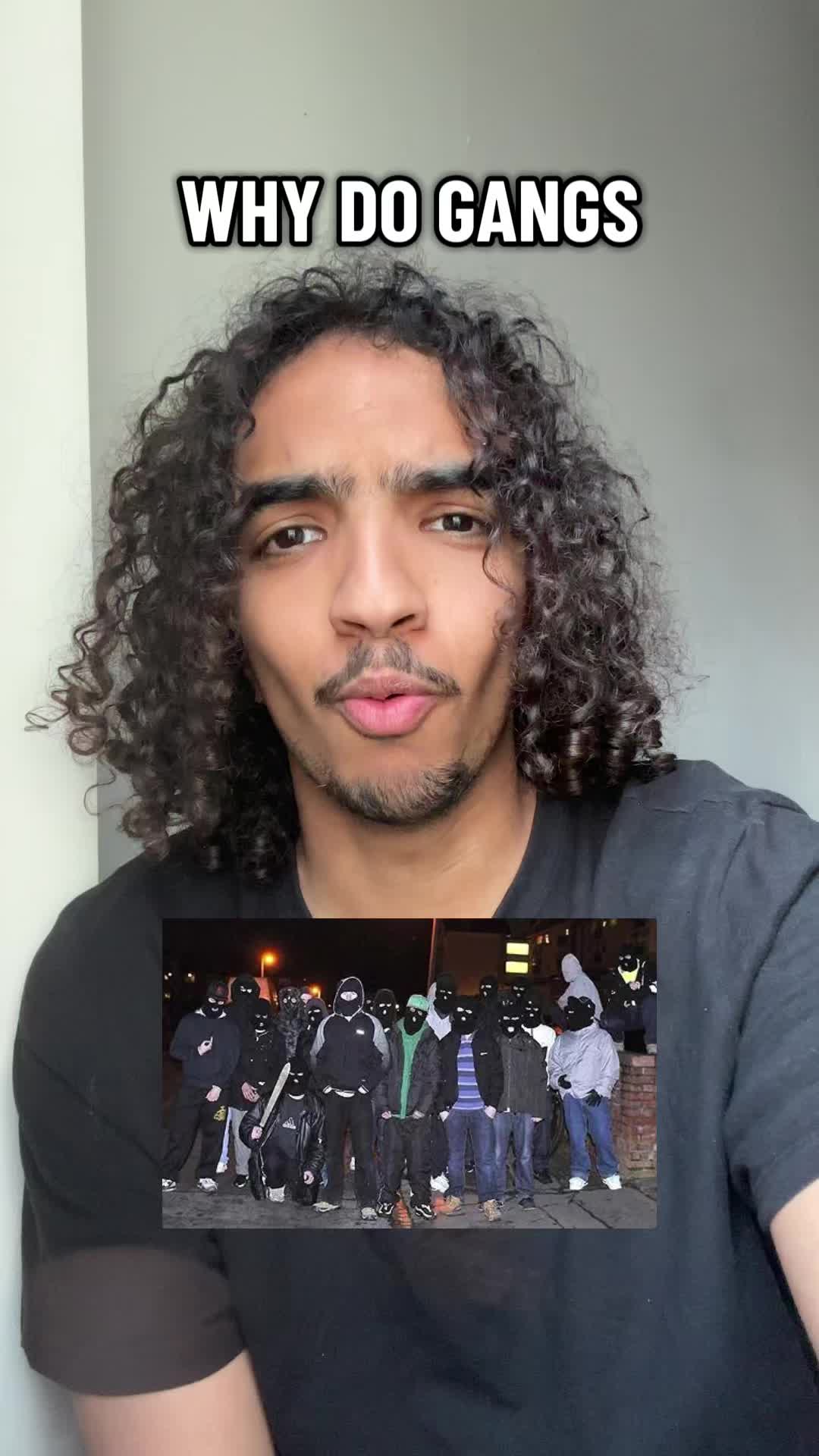 @Kyle