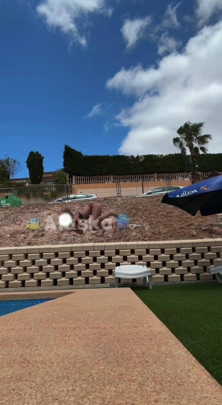 @🇪🇸🪼 𝒜𝓁𝒶𝓈𝓀𝒶˚🌀🇧🇬