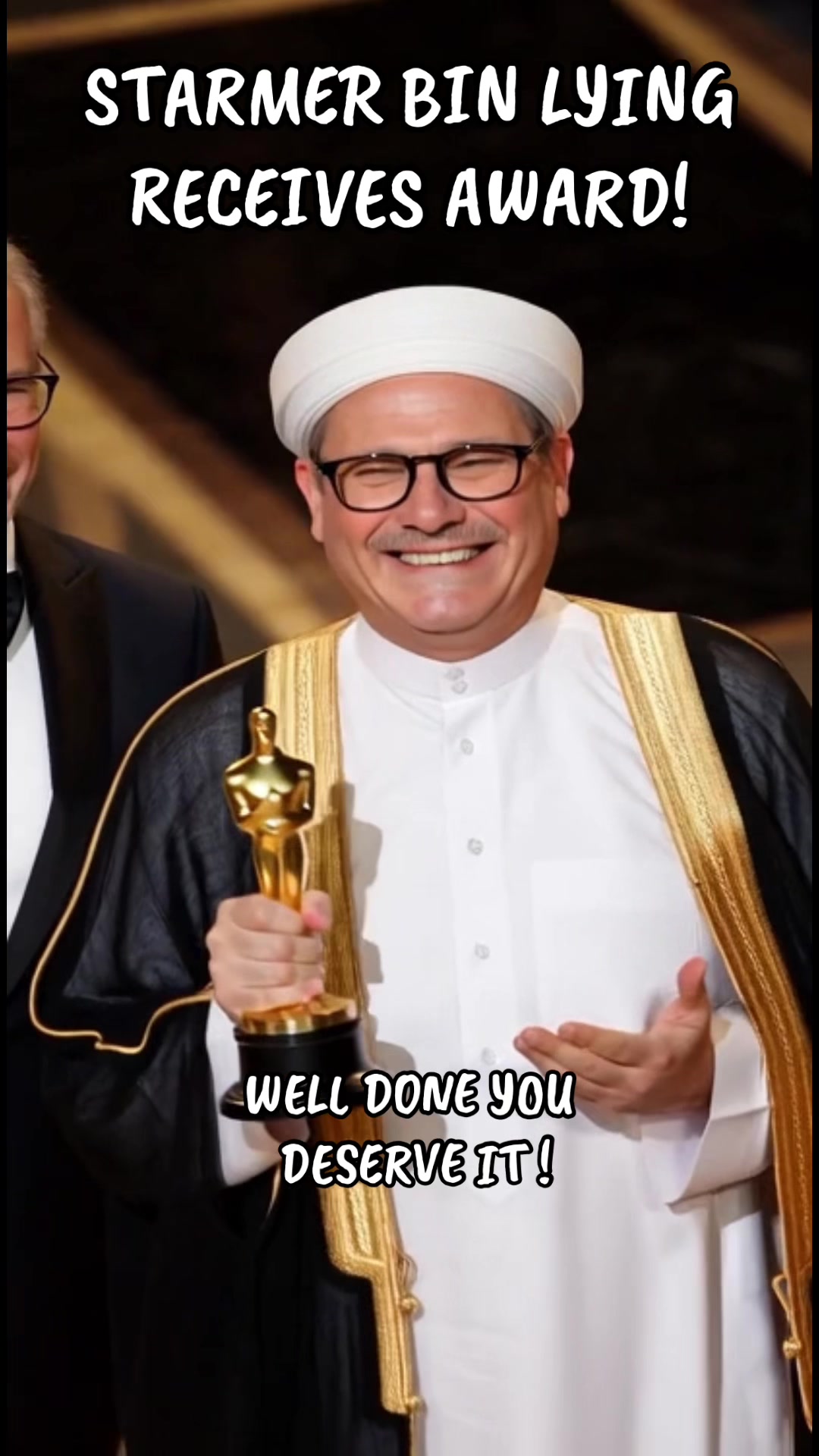 @budella