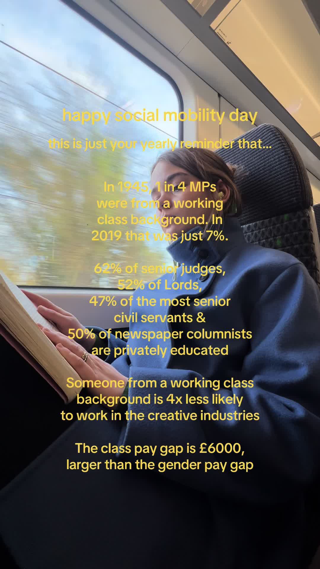@dani | education & politics