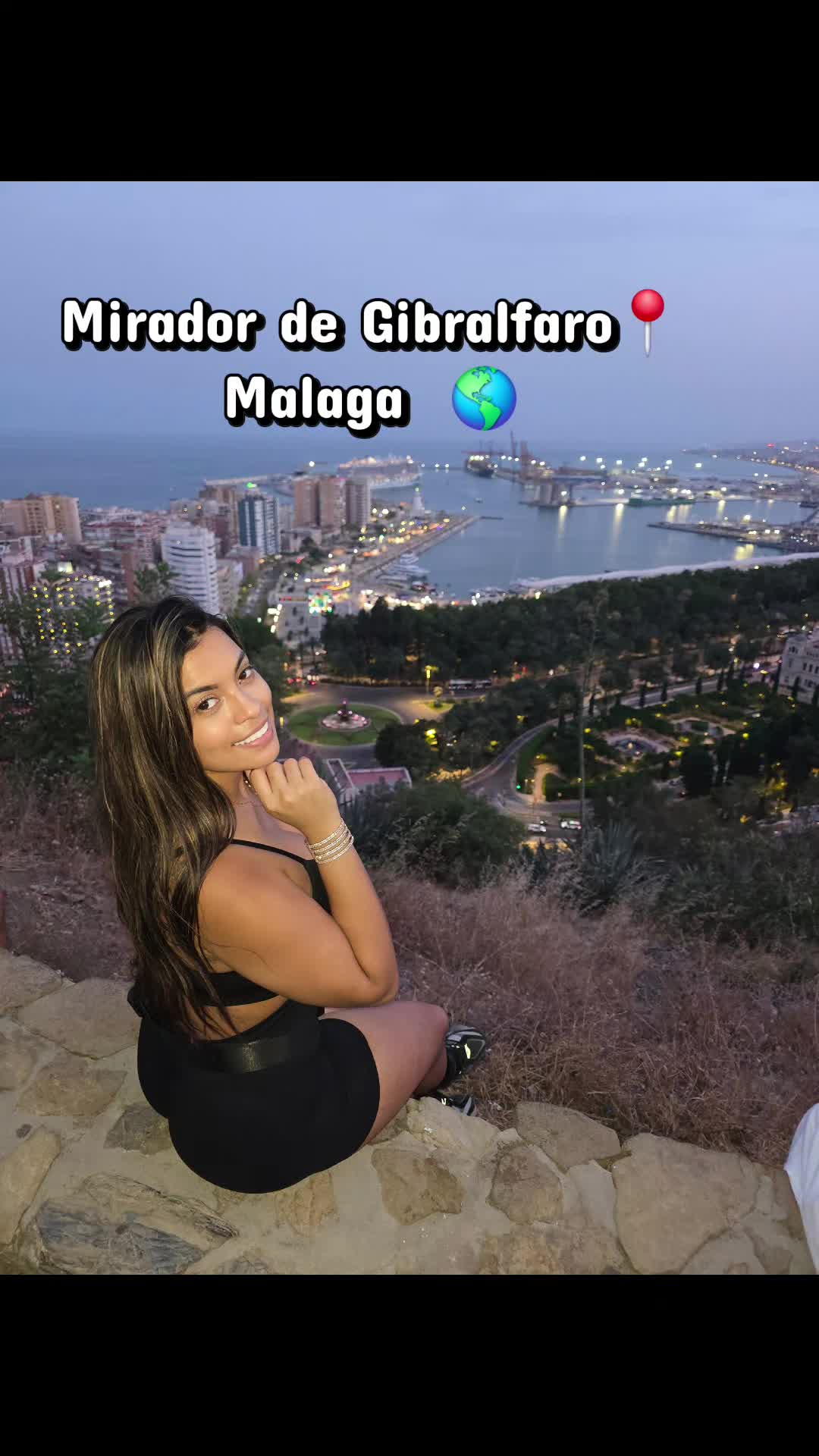 @Manuela1