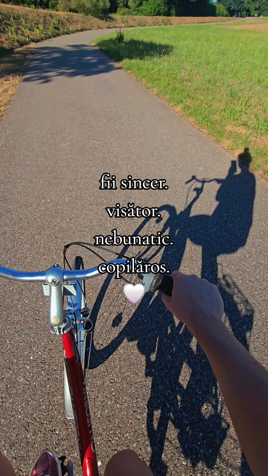 @IustinaD
