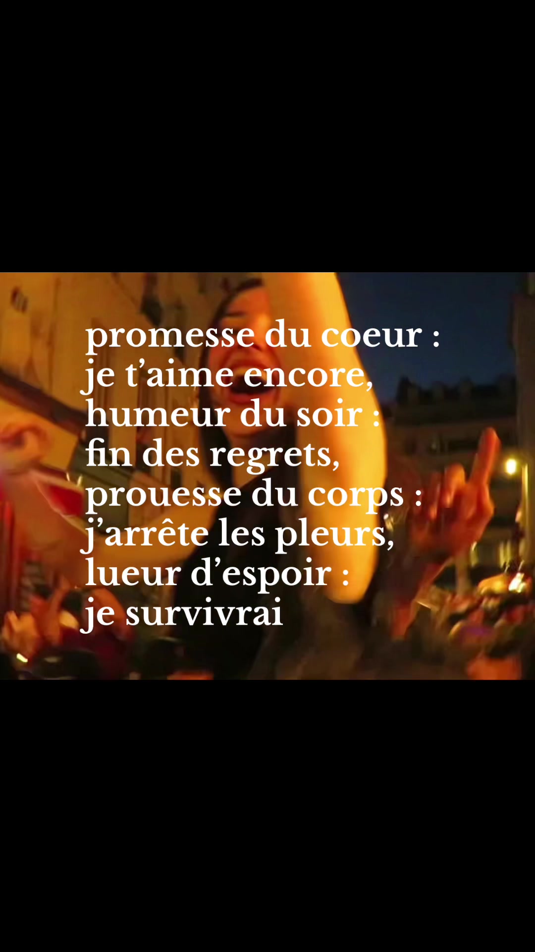 @petale2fleur