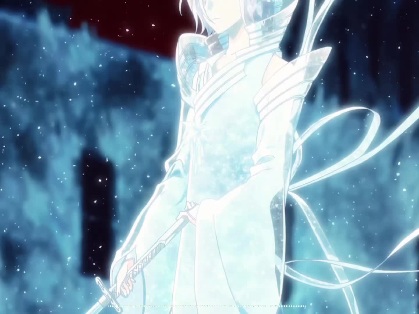 @㊅ 𝙠𝙞𝙧𝙤𝙠𝙞