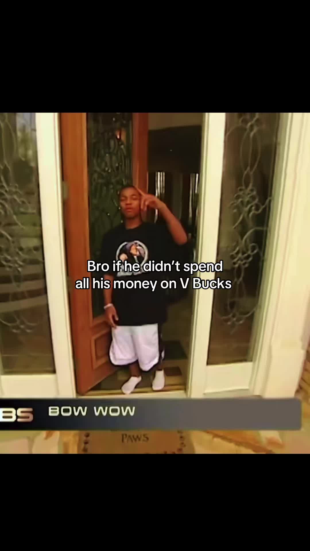 @jasonmehasa
