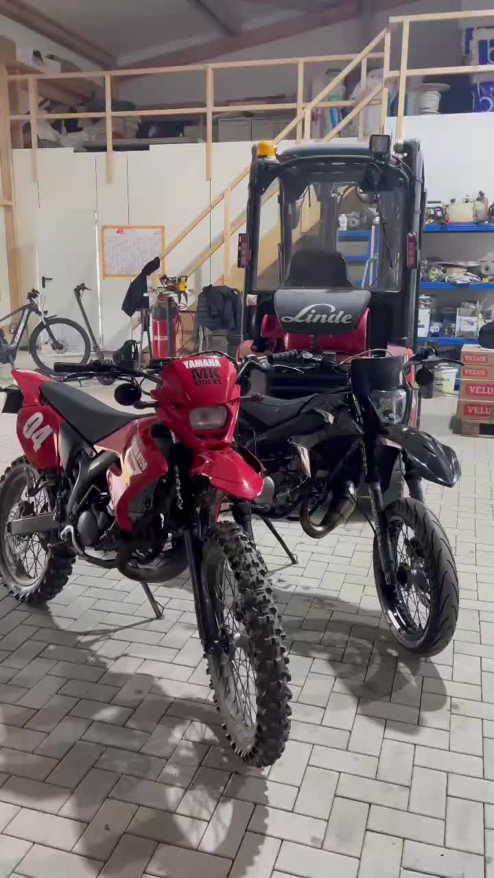 @anton_bike4