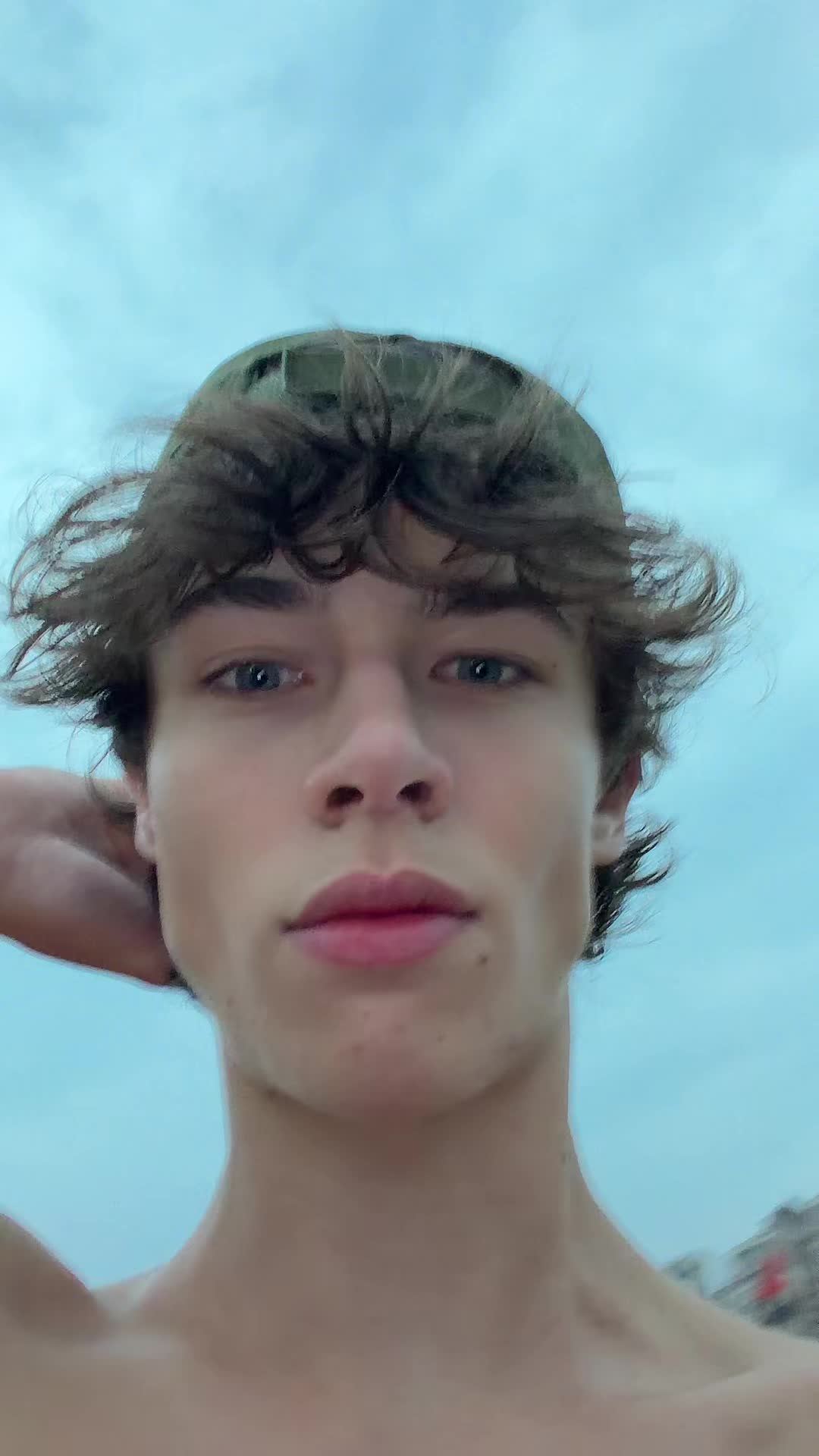 @mustardpsl