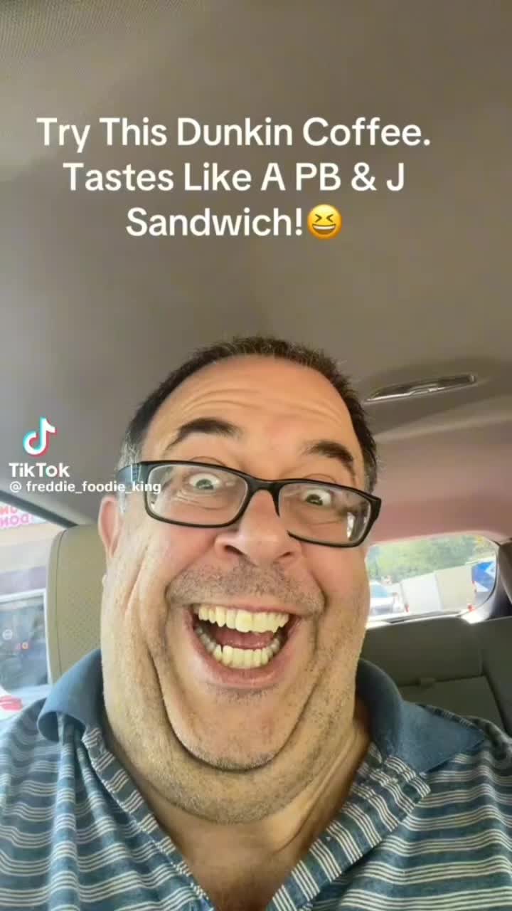 @smurfskrutt