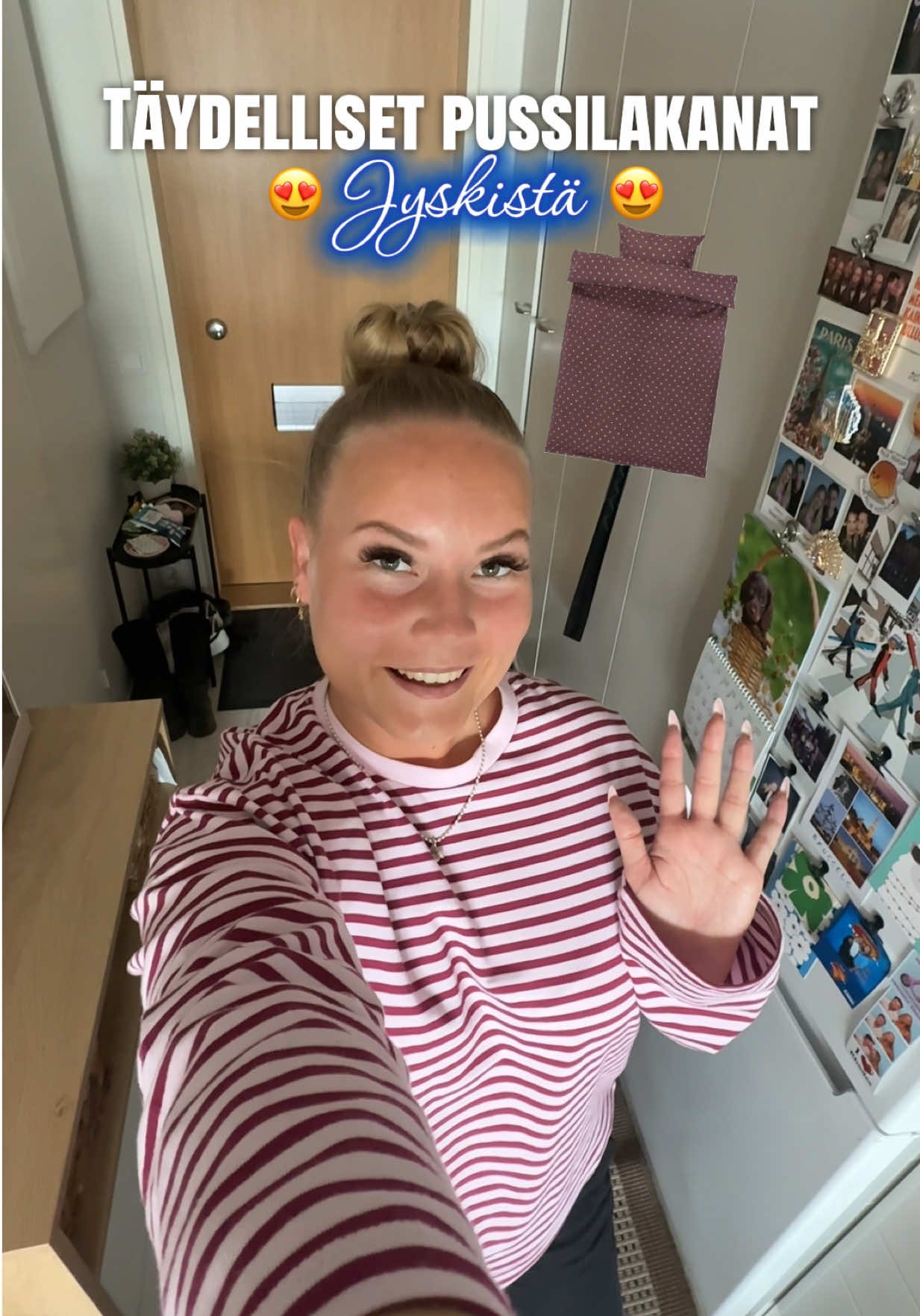 @Olivia Lappalainen🦋