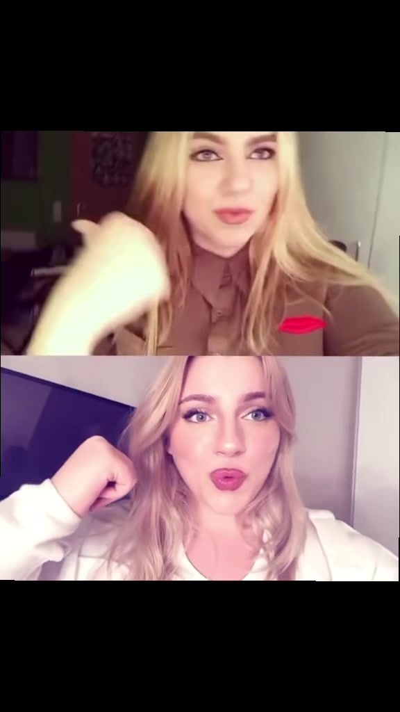 @𝓛𝓮𝓸𝓷𝓪🇦🇱