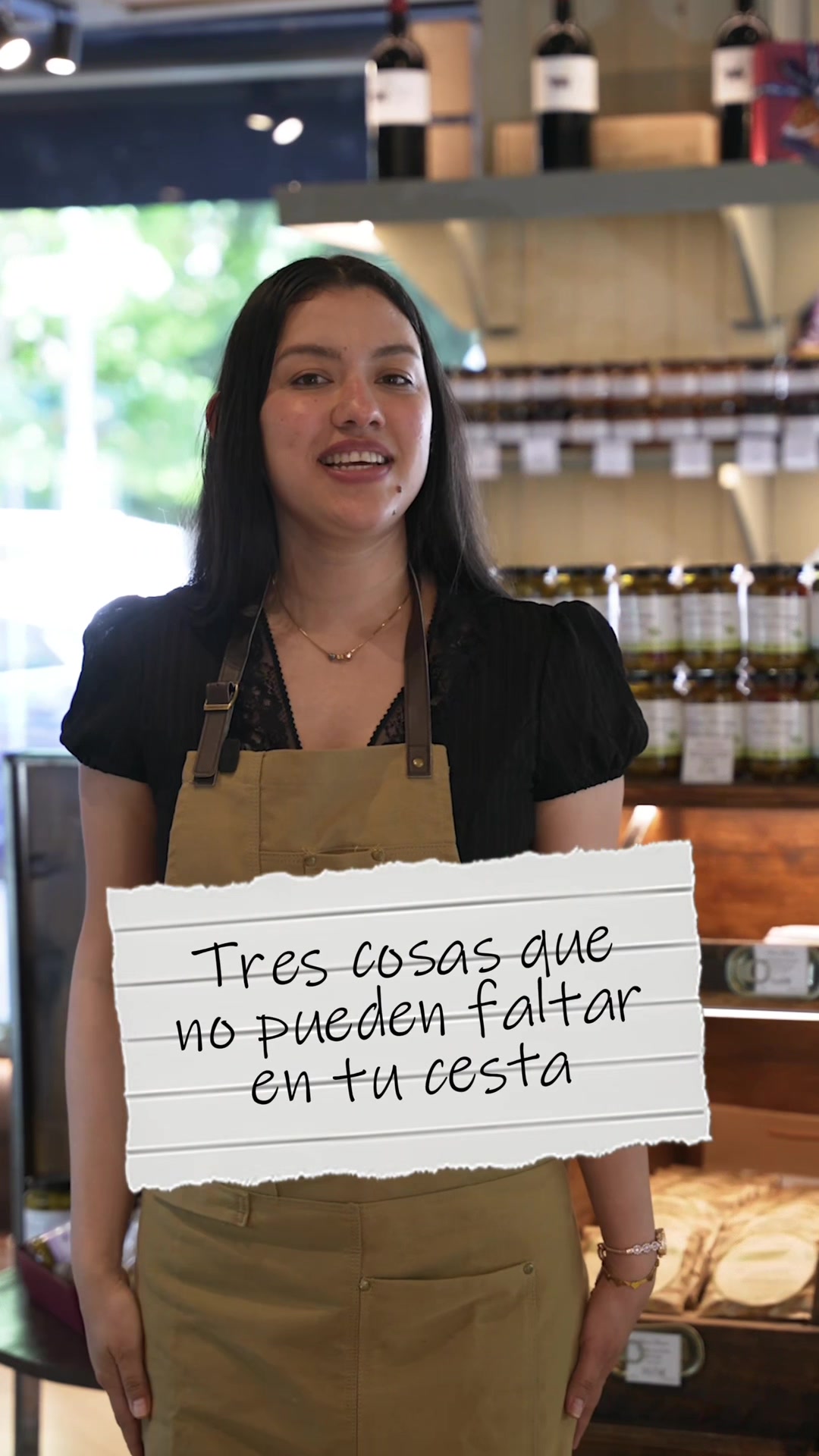 @Doña Tomasa