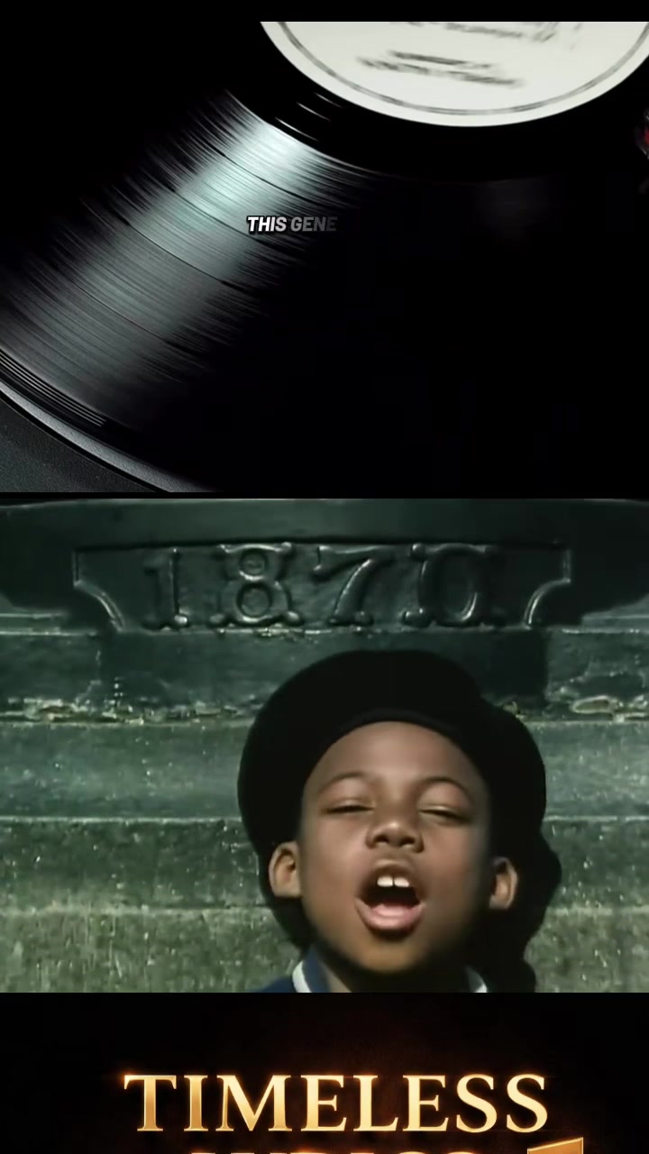 @timelesslyricsiy