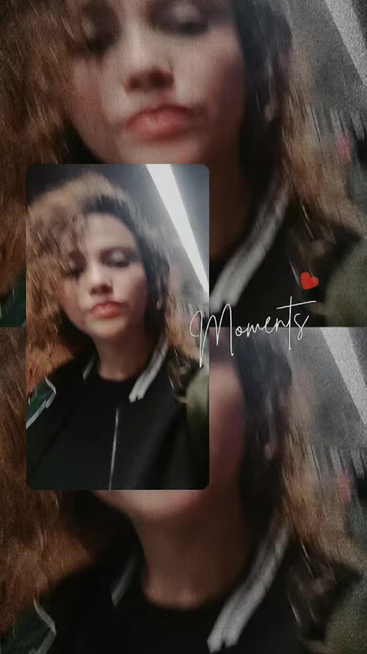 @lizizaguirre593