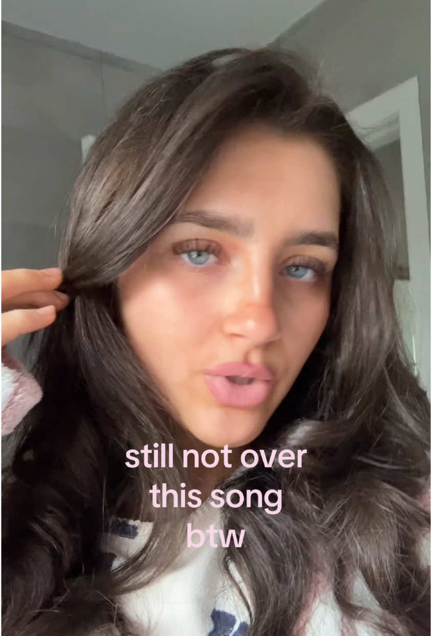 @paige