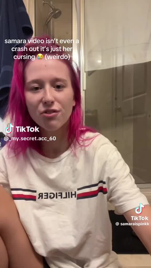 @samaraiscrackhead