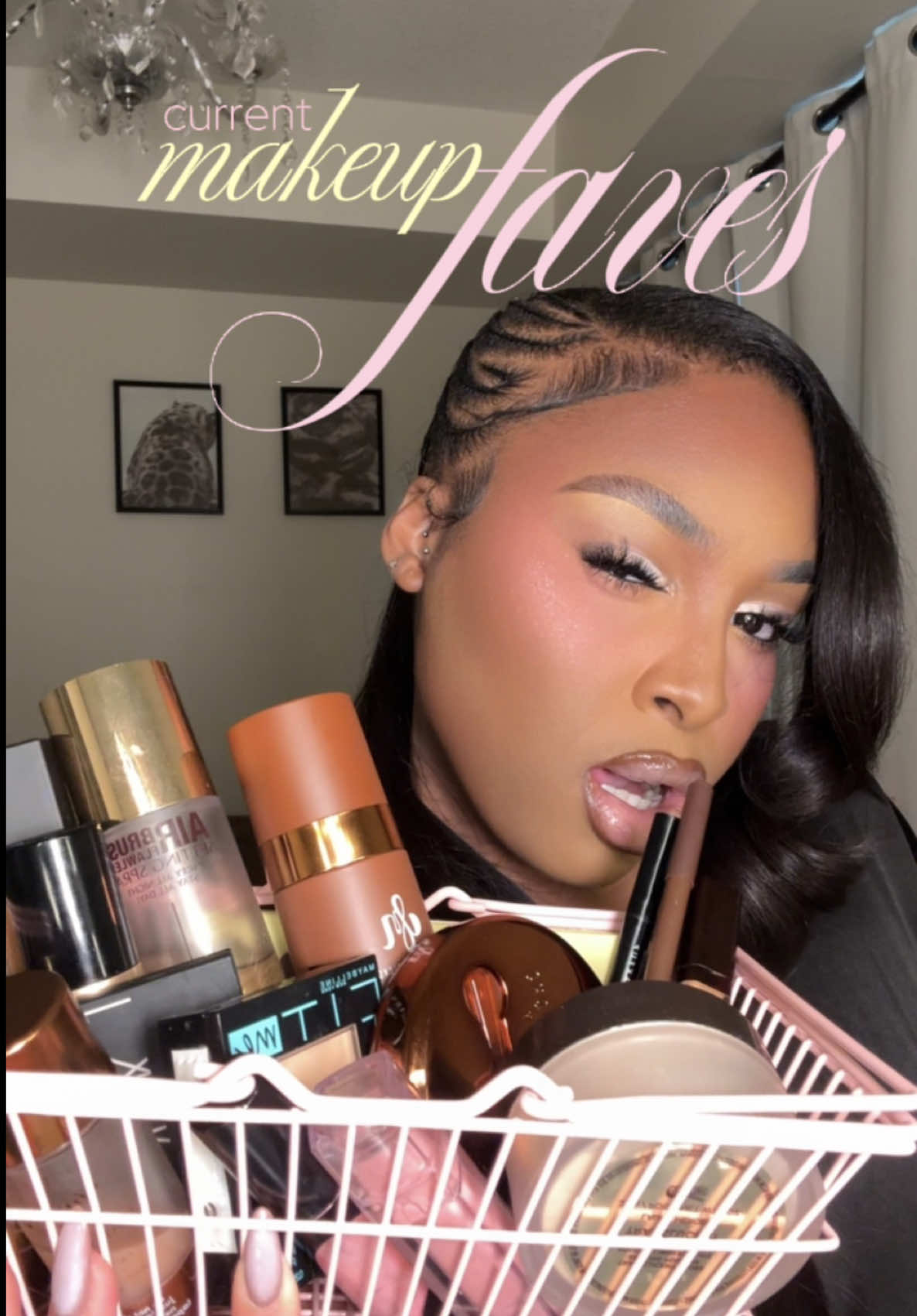 @Chisannah
