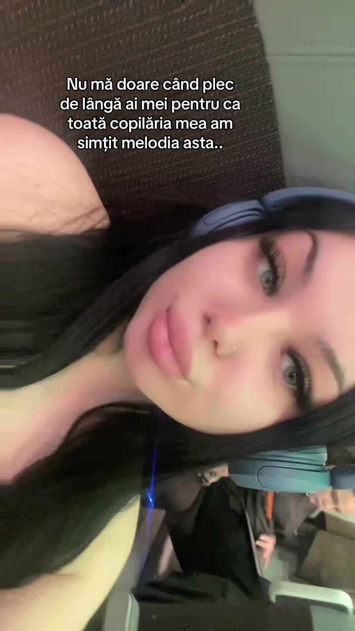@Naomi❤️