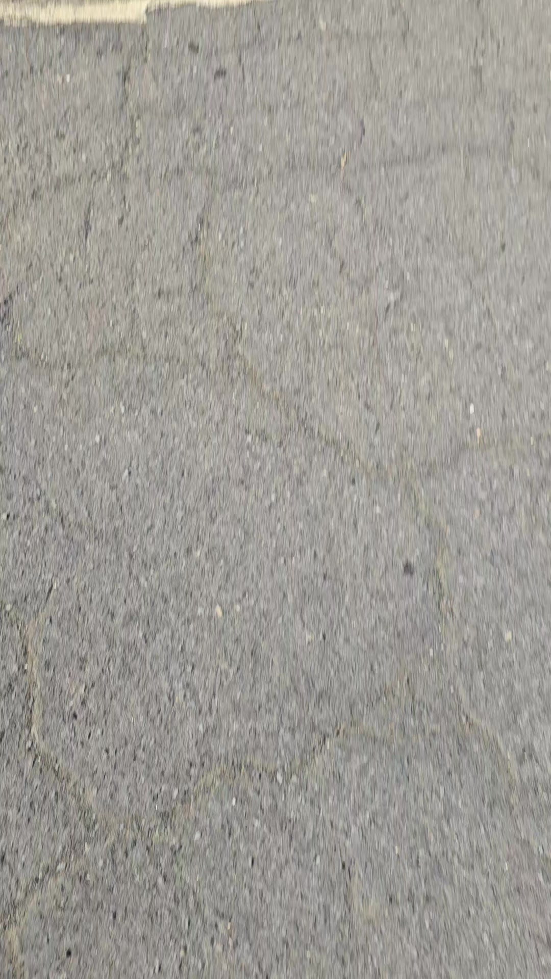 @𝔈𝔪𝔭𝔯𝔢𝔰𝔰